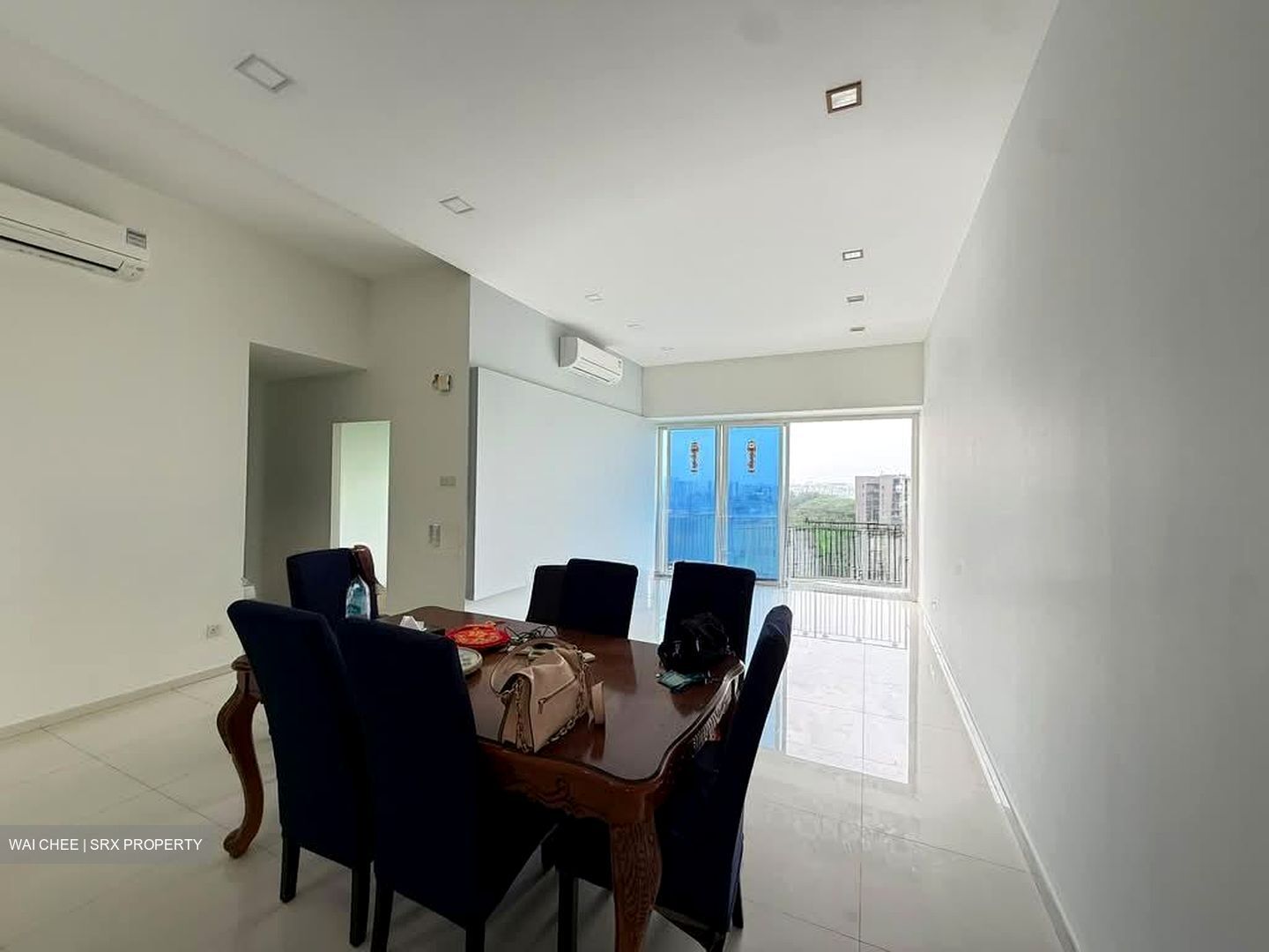 Woodleigh Close (D13), Condominium #592415811